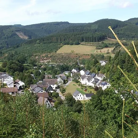 Gottschlich שמאלנברג