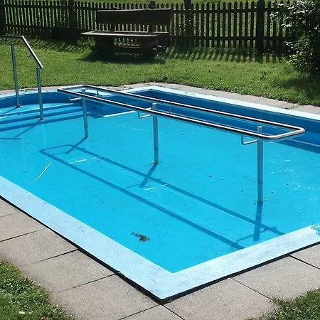 דירה Gottschlich