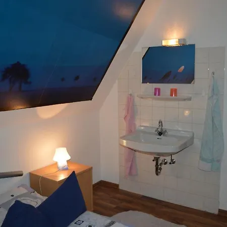 Gottschlich Шмалленберг