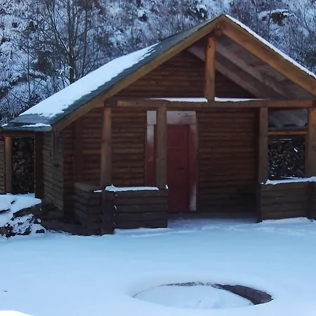 Gottschlich * Шмалленберг