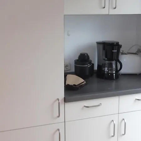 Gottschlich * Шмалленберг