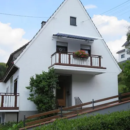 Gottschlich