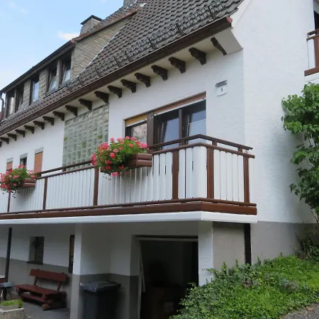 Gottschlich שמאלנברג