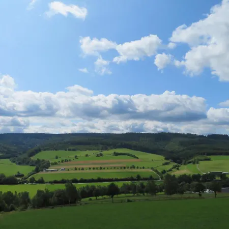 Gottschlich * שמאלנברג