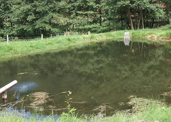 Gottschlich Appartement