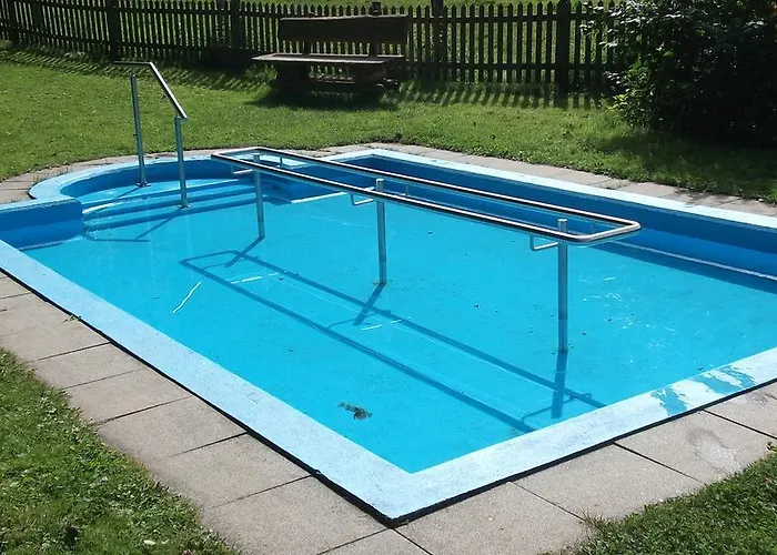 Appartement Gottschlich