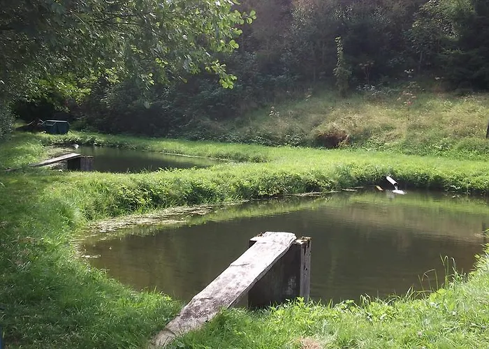 Gottschlich Appartement