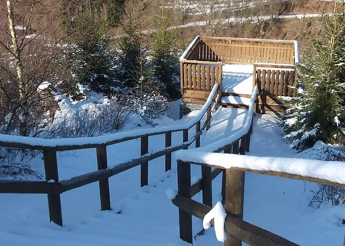 Gottschlich Appartement