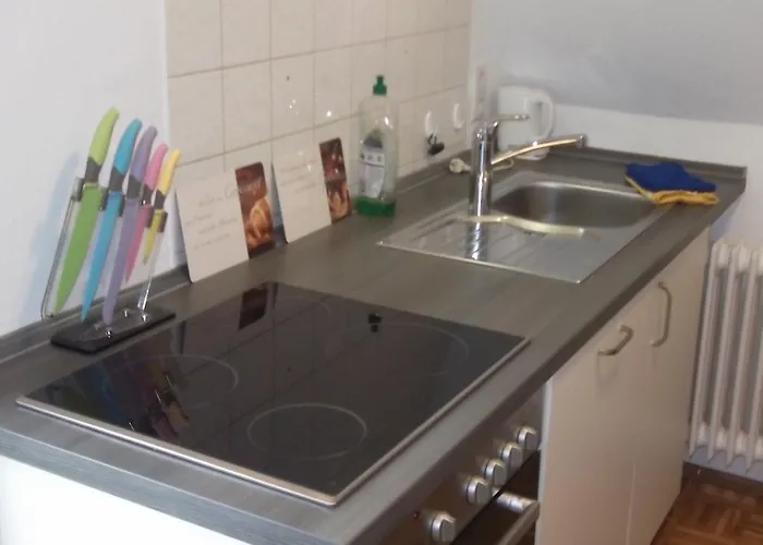 Gottschlich Schmallenberg